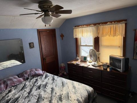 Tiny photo for 11285 Arkola Rd, Toivola, MN 55765 (MLS # 6123726)