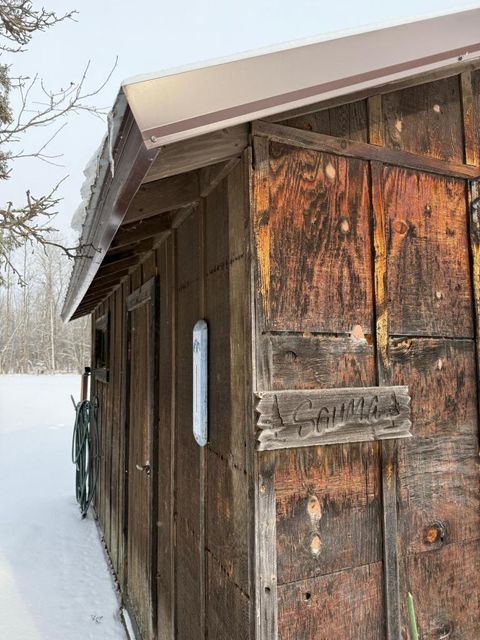 Tiny photo for 11285 Arkola Rd, Toivola, MN 55765 (MLS # 6123726)