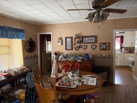 Tiny photo for 11285 Arkola Rd, Toivola, MN 55765 (MLS # 6123726)