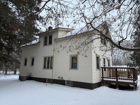Tiny photo for 11285 Arkola Rd, Toivola, MN 55765 (MLS # 6123726)
