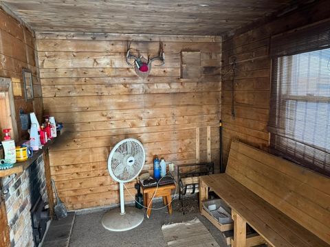 Tiny photo for 11285 Arkola Rd, Toivola, MN 55765 (MLS # 6123726)