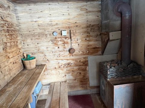 Tiny photo for 11285 Arkola Rd, Toivola, MN 55765 (MLS # 6123726)