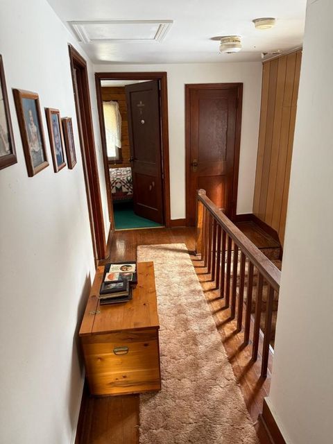 Tiny photo for 11285 Arkola Rd, Toivola, MN 55765 (MLS # 6123726)