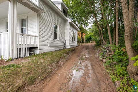 Tiny photo for 3436 4th St, Cloquet, MN 55720 (MLS # 6127021)