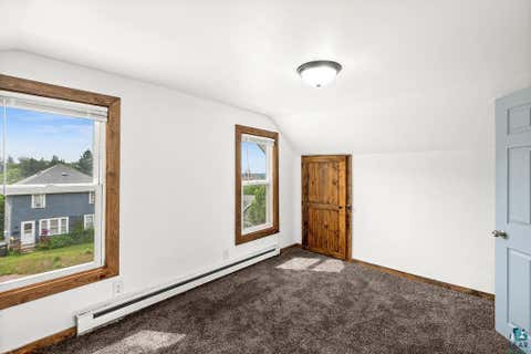 Tiny photo for 3436 4th St, Cloquet, MN 55720 (MLS # 6127021)