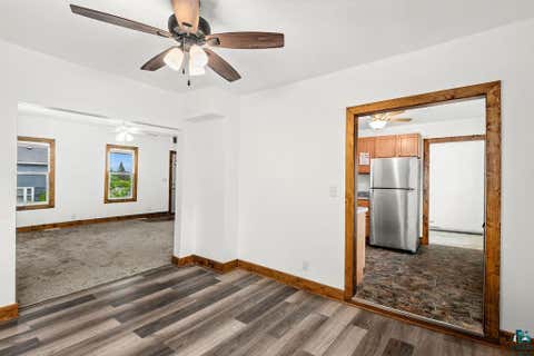 Tiny photo for 3436 4th St, Cloquet, MN 55720 (MLS # 6127021)
