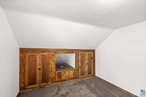 Tiny photo for 3436 4th St, Cloquet, MN 55720 (MLS # 6127021)