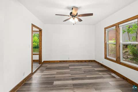 Tiny photo for 3436 4th St, Cloquet, MN 55720 (MLS # 6127021)