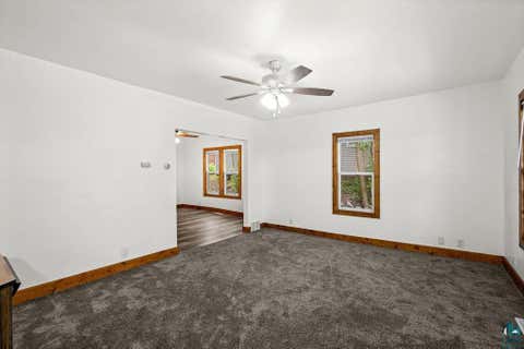 Tiny photo for 3436 4th St, Cloquet, MN 55720 (MLS # 6127021)
