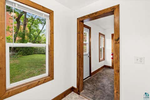 Tiny photo for 3436 4th St, Cloquet, MN 55720 (MLS # 6127021)