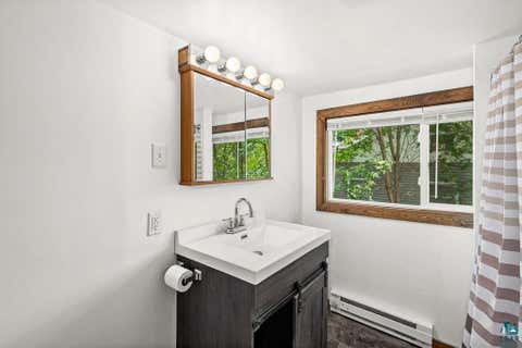 Tiny photo for 3436 4th St, Cloquet, MN 55720 (MLS # 6127021)