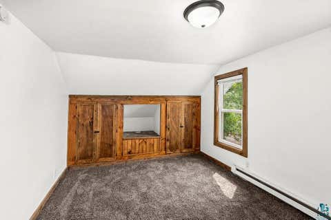 Tiny photo for 3436 4th St, Cloquet, MN 55720 (MLS # 6127021)