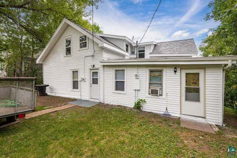 Tiny photo for 3436 4th St, Cloquet, MN 55720 (MLS # 6127021)