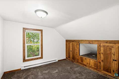 Tiny photo for 3436 4th St, Cloquet, MN 55720 (MLS # 6127021)