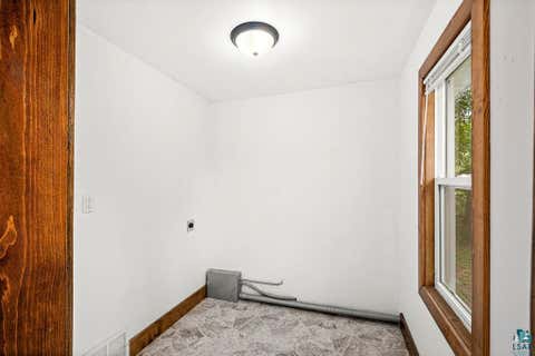 Tiny photo for 3436 4th St, Cloquet, MN 55720 (MLS # 6127021)