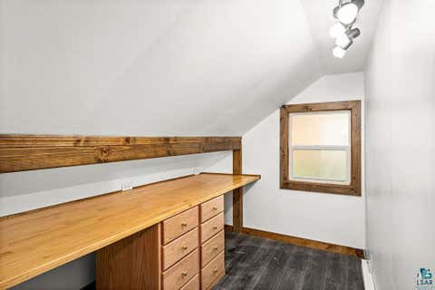 Tiny photo for 3436 4th St, Cloquet, MN 55720 (MLS # 6127021)