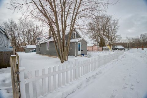 Tiny photo for 114 E 17th St, Hibbing, MN 55746 (MLS # 6123377)