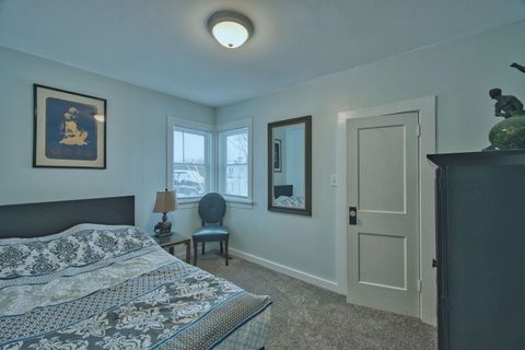 Tiny photo for 114 E 17th St, Hibbing, MN 55746 (MLS # 6123377)