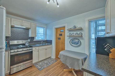 Tiny photo for 114 E 17th St, Hibbing, MN 55746 (MLS # 6123377)