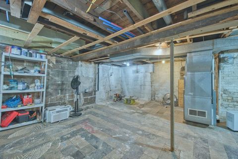 Tiny photo for 114 E 17th St, Hibbing, MN 55746 (MLS # 6123377)