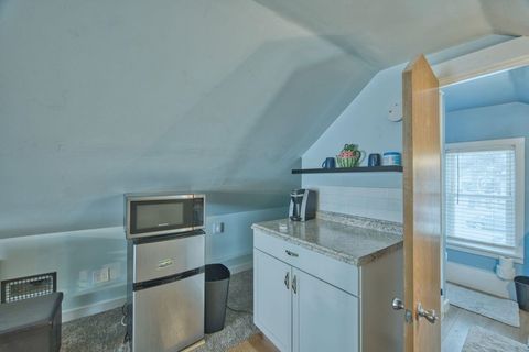 Tiny photo for 114 E 17th St, Hibbing, MN 55746 (MLS # 6123377)