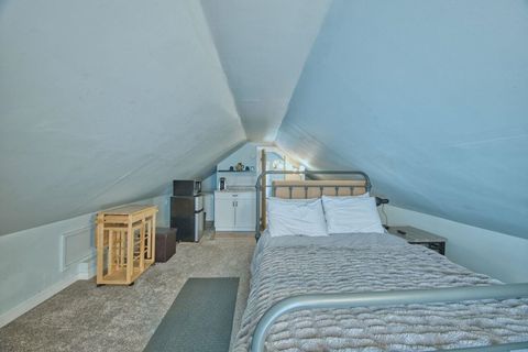 Tiny photo for 114 E 17th St, Hibbing, MN 55746 (MLS # 6123377)