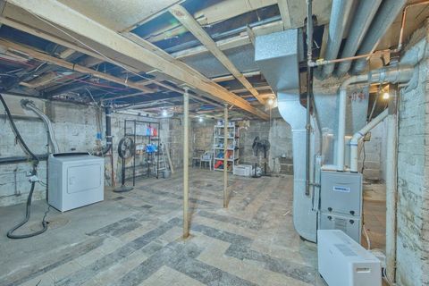 Tiny photo for 114 E 17th St, Hibbing, MN 55746 (MLS # 6123377)