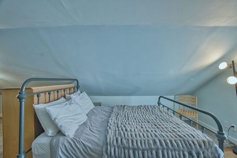 Tiny photo for 114 E 17th St, Hibbing, MN 55746 (MLS # 6123377)