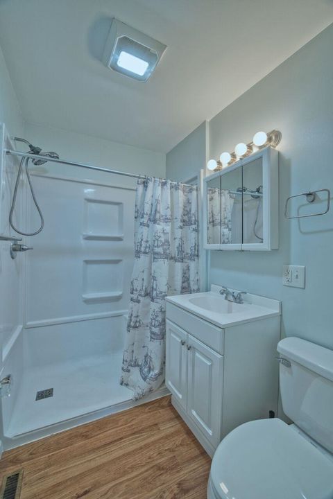 Tiny photo for 114 E 17th St, Hibbing, MN 55746 (MLS # 6123377)