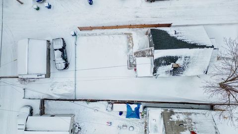 Tiny photo for 114 E 17th St, Hibbing, MN 55746 (MLS # 6123377)