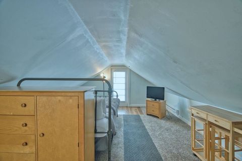 Tiny photo for 114 E 17th St, Hibbing, MN 55746 (MLS # 6123377)