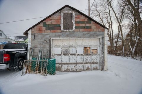 Tiny photo for 114 E 17th St, Hibbing, MN 55746 (MLS # 6123377)