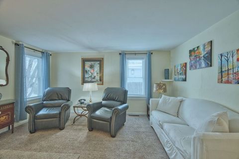 Tiny photo for 114 E 17th St, Hibbing, MN 55746 (MLS # 6123377)