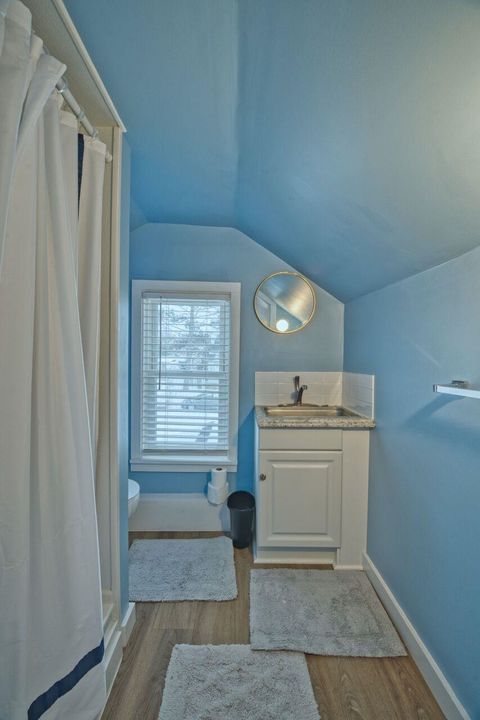 Tiny photo for 114 E 17th St, Hibbing, MN 55746 (MLS # 6123377)