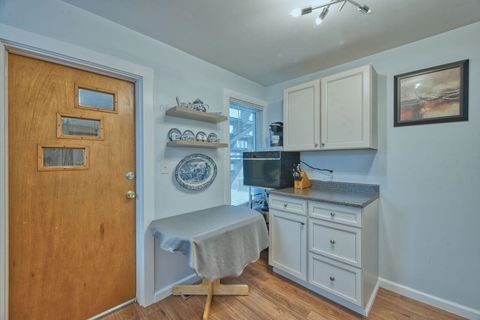 Tiny photo for 114 E 17th St, Hibbing, MN 55746 (MLS # 6123377)