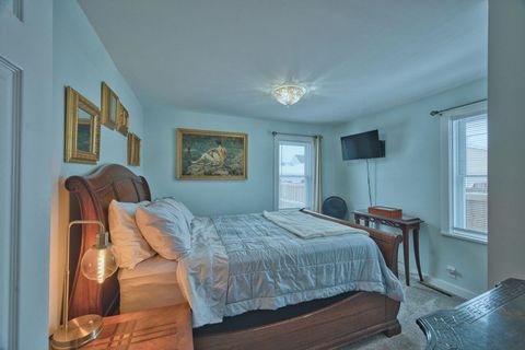 Tiny photo for 114 E 17th St, Hibbing, MN 55746 (MLS # 6123377)