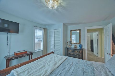 Tiny photo for 114 E 17th St, Hibbing, MN 55746 (MLS # 6123377)