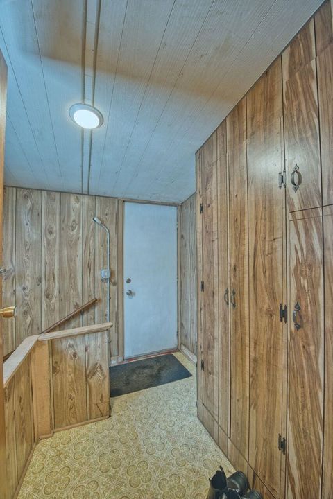 Tiny photo for 114 E 17th St, Hibbing, MN 55746 (MLS # 6123377)