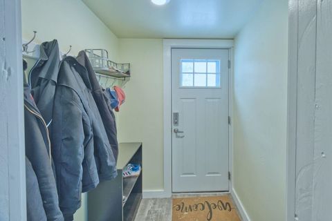 Tiny photo for 114 E 17th St, Hibbing, MN 55746 (MLS # 6123377)