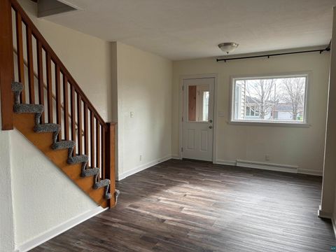 Tiny photo for 506 Midway Ave, Proctor, MN 55810 (MLS # 6124977)