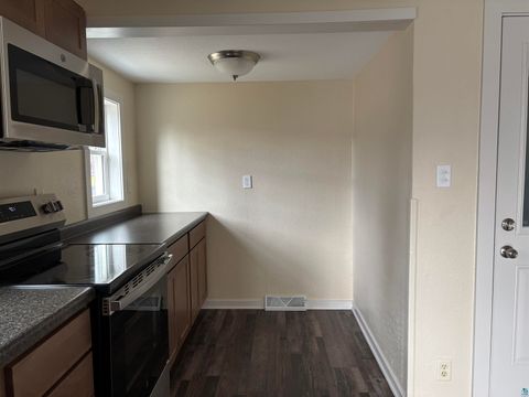Tiny photo for 506 Midway Ave, Proctor, MN 55810 (MLS # 6124977)
