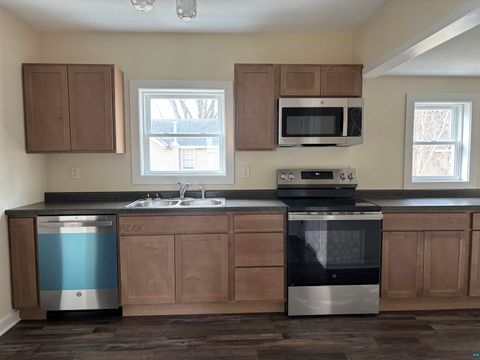 Tiny photo for 506 Midway Ave, Proctor, MN 55810 (MLS # 6124977)