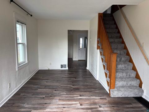 Tiny photo for 506 Midway Ave, Proctor, MN 55810 (MLS # 6124977)