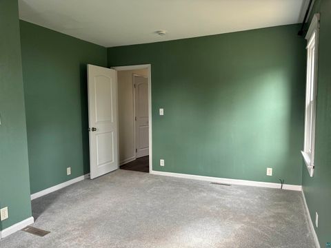 Tiny photo for 506 Midway Ave, Proctor, MN 55810 (MLS # 6124977)