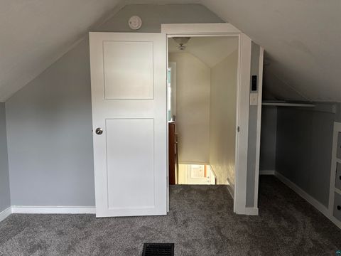 Tiny photo for 506 Midway Ave, Proctor, MN 55810 (MLS # 6124977)