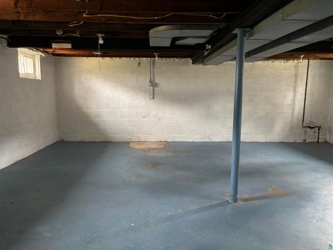Tiny photo for 506 Midway Ave, Proctor, MN 55810 (MLS # 6124977)