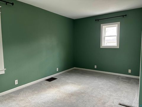 Tiny photo for 506 Midway Ave, Proctor, MN 55810 (MLS # 6124977)