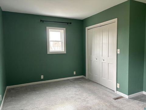 Tiny photo for 506 Midway Ave, Proctor, MN 55810 (MLS # 6124977)