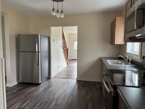 Tiny photo for 506 Midway Ave, Proctor, MN 55810 (MLS # 6124977)