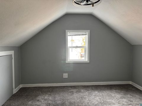 Tiny photo for 506 Midway Ave, Proctor, MN 55810 (MLS # 6124977)